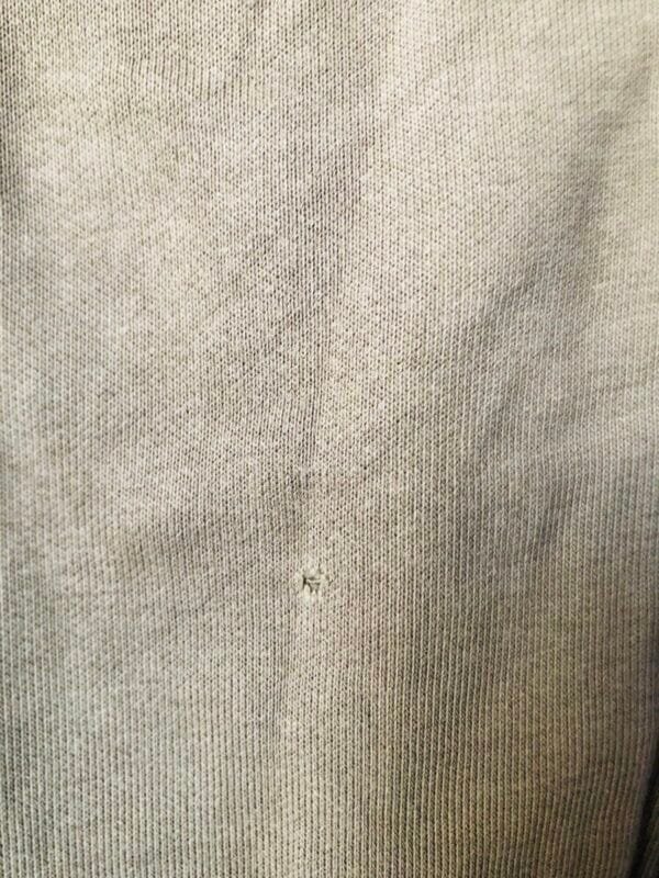 Trenerke 92-98 - Slika 3