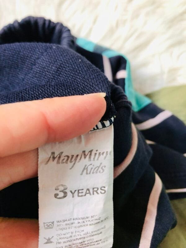 Sorc vel 98 - Slika 3