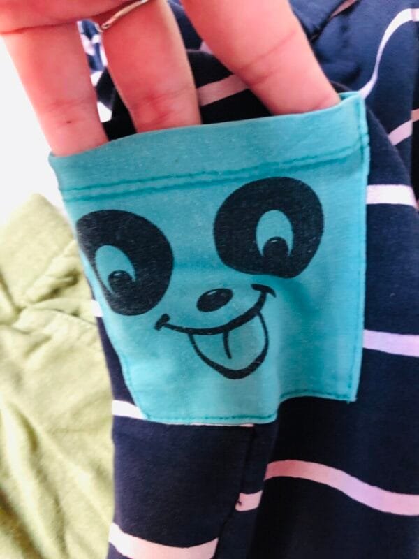 Sorc vel 98 - Slika 4