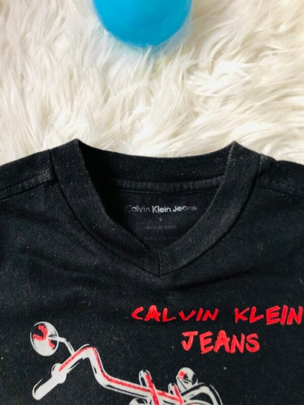 Majica vel 98 - Slika 2