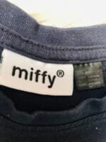 Majice vel 92 4 kom - Slika 4