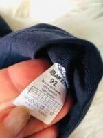 Majice vel 92 - Slika 2