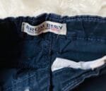 Sorc vel 86 - Slika 2