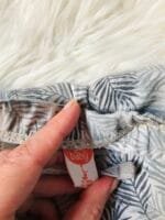 Sorc vel 86 - Slika 3