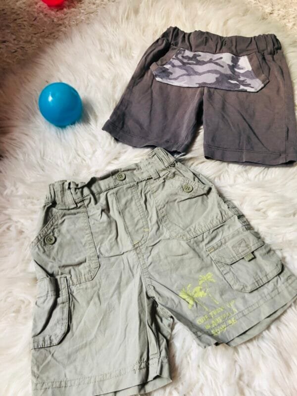 Sorc vel 92, 3 kom - Slika 3