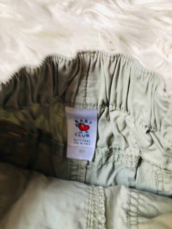 Sorc vel 92, 3 kom - Slika 4