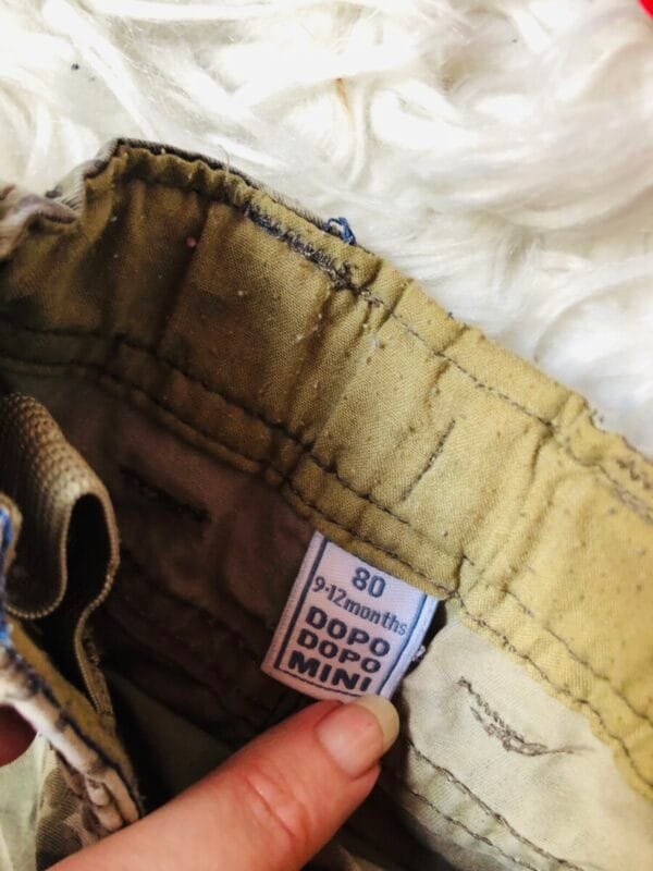 Sorc vel 80 - Slika 2