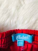 Sorc vel 80 - Slika 3