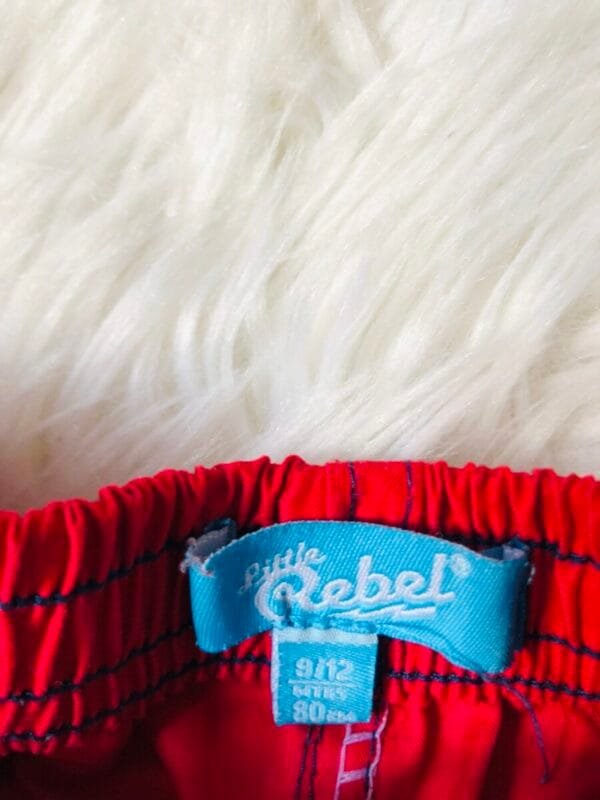 Sorc vel 80 - Slika 3