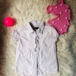 Tommy H. Kosulja vel 98