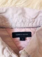 Tommy H. Kosulja vel 98 - Slika 2