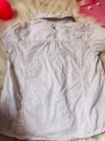 Tommy H. Kosulja vel 98 - Slika 4