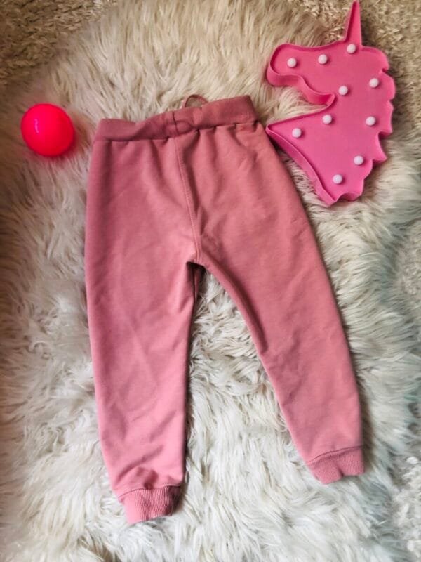 Trenerka vel 98 - Slika 2