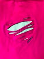 Majica vel 92-98 - Slika 2