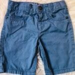 Bermude vel 92-98