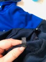 Duks vel 116 - Slika 3