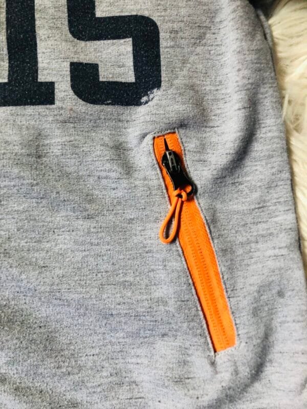 Duks vel 128 - Slika 4