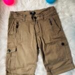 Boss bermude vel 140