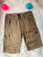 Boss bermude vel 140