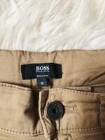 Boss bermude vel 140 - Slika 2