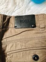 Boss bermude vel 140 - Slika 4
