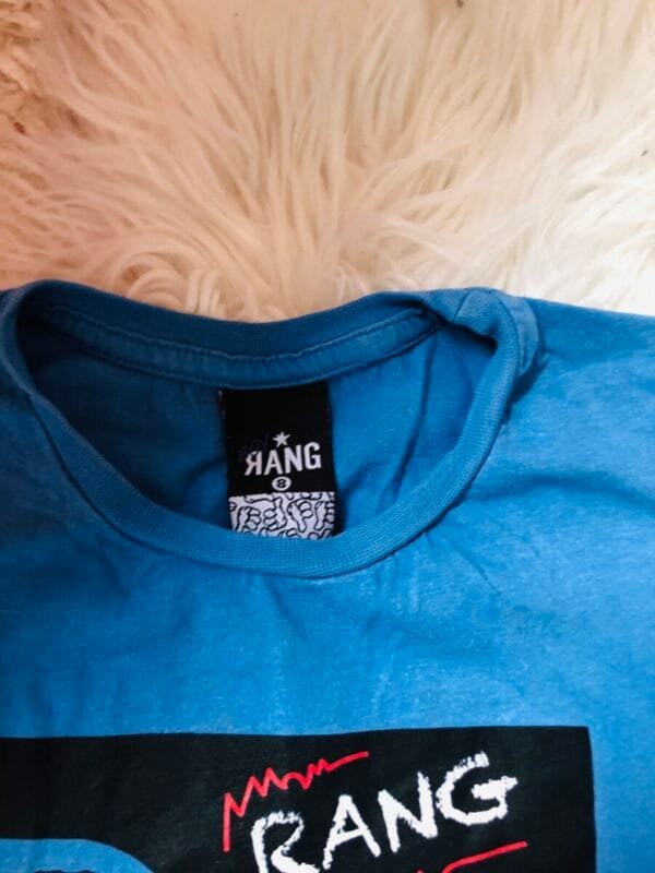 Majice vel 134 - Slika 2