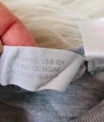 Majice vel 134 - Slika 4