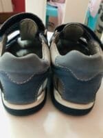 Ciciban sandale vel 27 - Slika 3