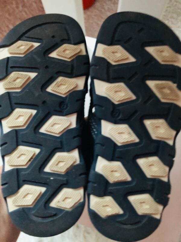 Ciciban sandale vel 27 - Slika 5