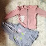 Duks vel 80 gratis prsluk