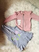 Duks vel 80 gratis prsluk