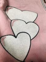 Duks vel 80 gratis prsluk - Slika 2