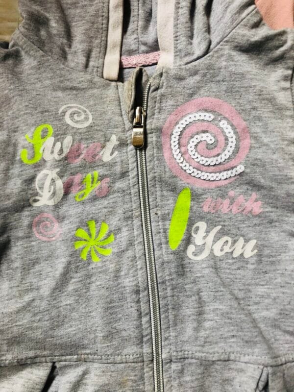 Duks vel 80 gratis prsluk - Slika 3