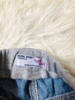 Bermude Bebakids vel 92 - Slika 3