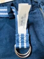 Nov Polo Ralph L. Komplet vel 4/5 - Slika 2