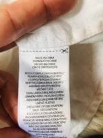 Nov Polo Ralph L. Komplet vel 4/5 - Slika 7