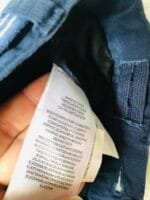 Nov Polo Ralph L. Komplet vel 4/5 - Slika 8