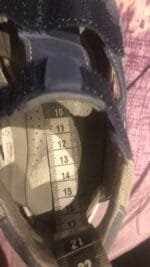 Ciciban sandale vel 27 - Slika 7