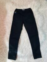 Pantalone Bebakids vel 8