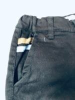 Pantalone Bebakids vel 8 - Slika 5