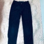 Pantalone H&M vel 140