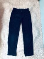 Pantalone H&M vel 140