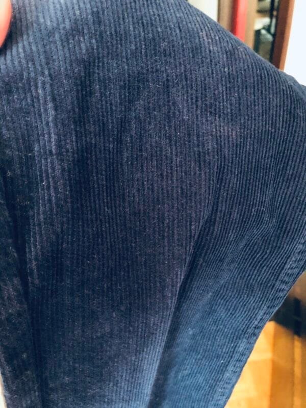 Pantalone H&M vel 140 - Slika 3