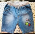 Bermude Bebakids vel 92