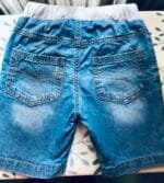 Bermude Bebakids vel 92 - Slika 4