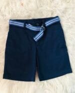 Nov Polo Ralph L. Komplet vel 4/5 - Slika 4