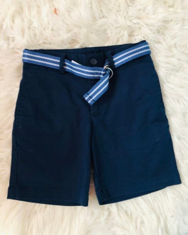 Nov Polo Ralph L. Komplet vel 4/5 - Slika 4