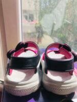 Polovne sandale Mini vel 25.