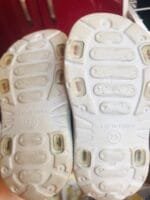 Polovne sandale Mini vel 25.