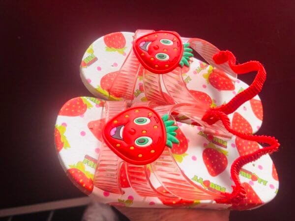 Sandale i papuce 25 - Slika 7